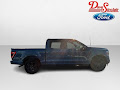 2023 Ford F-150 4WD XLT SuperCrew