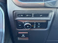 2023 Ford F-150 4WD XLT SuperCrew