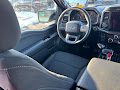 2023 Ford F-150 4WD XLT SuperCrew