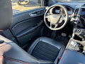 2023 Ford Edge AWD