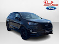 2023 Ford Edge AWD