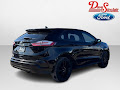 2023 Ford Edge AWD