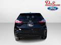 2023 Ford Edge AWD