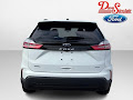2022 Ford Edge AWD