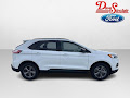 2022 Ford Edge AWD