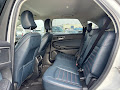 2022 Ford Edge AWD
