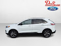 2022 Ford Edge AWD