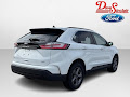 2022 Ford Edge AWD