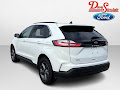 2022 Ford Edge AWD