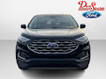 2022 Ford Edge AWD