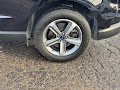 2022 Ford Edge AWD