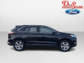2022 Ford Edge AWD