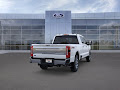 2026 Ford Super Duty F-350 SRW King Ranch
