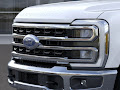 2026 Ford Super Duty F-350 SRW King Ranch