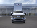 2026 Ford Super Duty F-350 SRW King Ranch