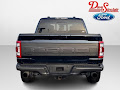 2023 Ford F-150 4WD Raptor SuperCrew