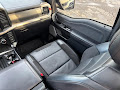 2023 Ford F-150 4WD Raptor SuperCrew