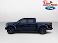 2023 Ford F-150 4WD Raptor SuperCrew