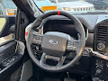 2023 Ford F-150 4WD Raptor SuperCrew