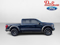 2023 Ford F-150 4WD Raptor SuperCrew