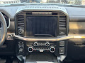 2023 Ford F-150 4WD Raptor SuperCrew