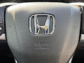 2021 Honda CR-V Hybrid Touring