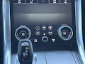 2021 Land Rover Range Rover Sport HST