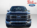 2023 Ford F-150 4WD Lariat SuperCrew