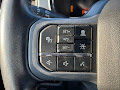 2023 Ford F-150 4WD Lariat SuperCrew