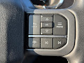 2023 Ford F-150 4WD Lariat SuperCrew