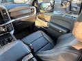 2023 Ford F-150 4WD Lariat SuperCrew