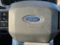 2023 Ford F-150 4WD Lariat SuperCrew