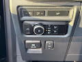 2023 Ford F-150 4WD Lariat SuperCrew