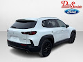 2023 Mazda CX-50 2.5 S Preferred Plus Package