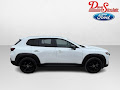 2023 Mazda CX-50 2.5 S Preferred Plus Package
