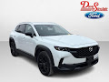 2023 Mazda CX-50 2.5 S Preferred Plus Package