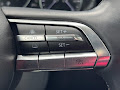 2023 Mazda CX-50 2.5 S Preferred Plus Package