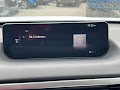 2023 Mazda CX-50 2.5 S Preferred Plus Package