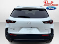 2023 Mazda CX-50 2.5 S Preferred Plus Package