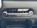 2023 Mazda CX-50 2.5 S Preferred Plus Package