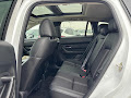 2023 Mazda CX-50 2.5 S Preferred Plus Package