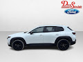 2023 Mazda CX-50 2.5 S Preferred Plus Package