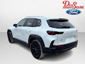 2023 Mazda CX-50 2.5 S Preferred Plus Package