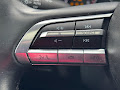 2023 Mazda CX-50 2.5 S Preferred Plus Package