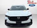 2023 Mazda CX-50 2.5 S Preferred Plus Package