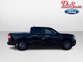 2023 Ford Maverick 2WD XLT SuperCrew