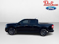 2023 Ford Maverick 2WD XLT SuperCrew