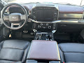 2023 Ford F-150 4WD SuperCrew Box