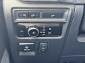 2023 Ford F-150 4WD SuperCrew Box