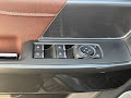 2023 Ford F-150 4WD SuperCrew Box